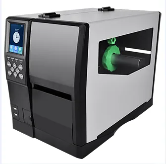 Element LJ4626